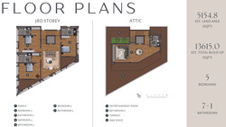 Shepherds Hill Estate (D3), Detached #479713791